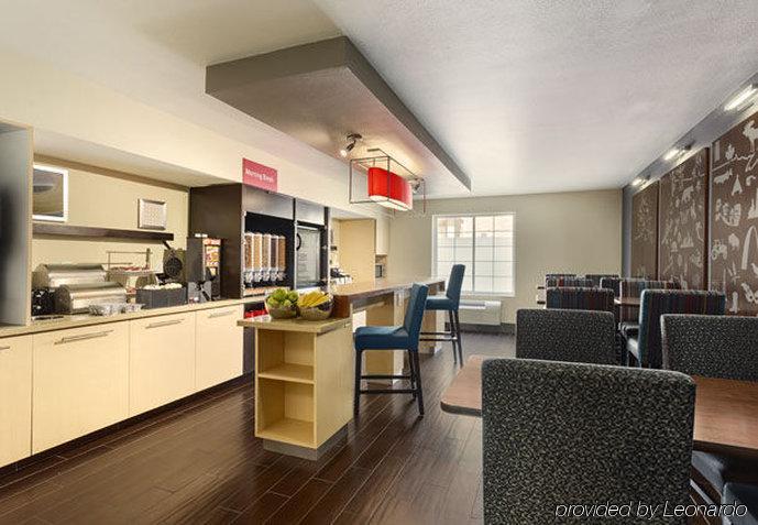 Towneplace Suites Salt Lake City Layton Dış mekan fotoğraf