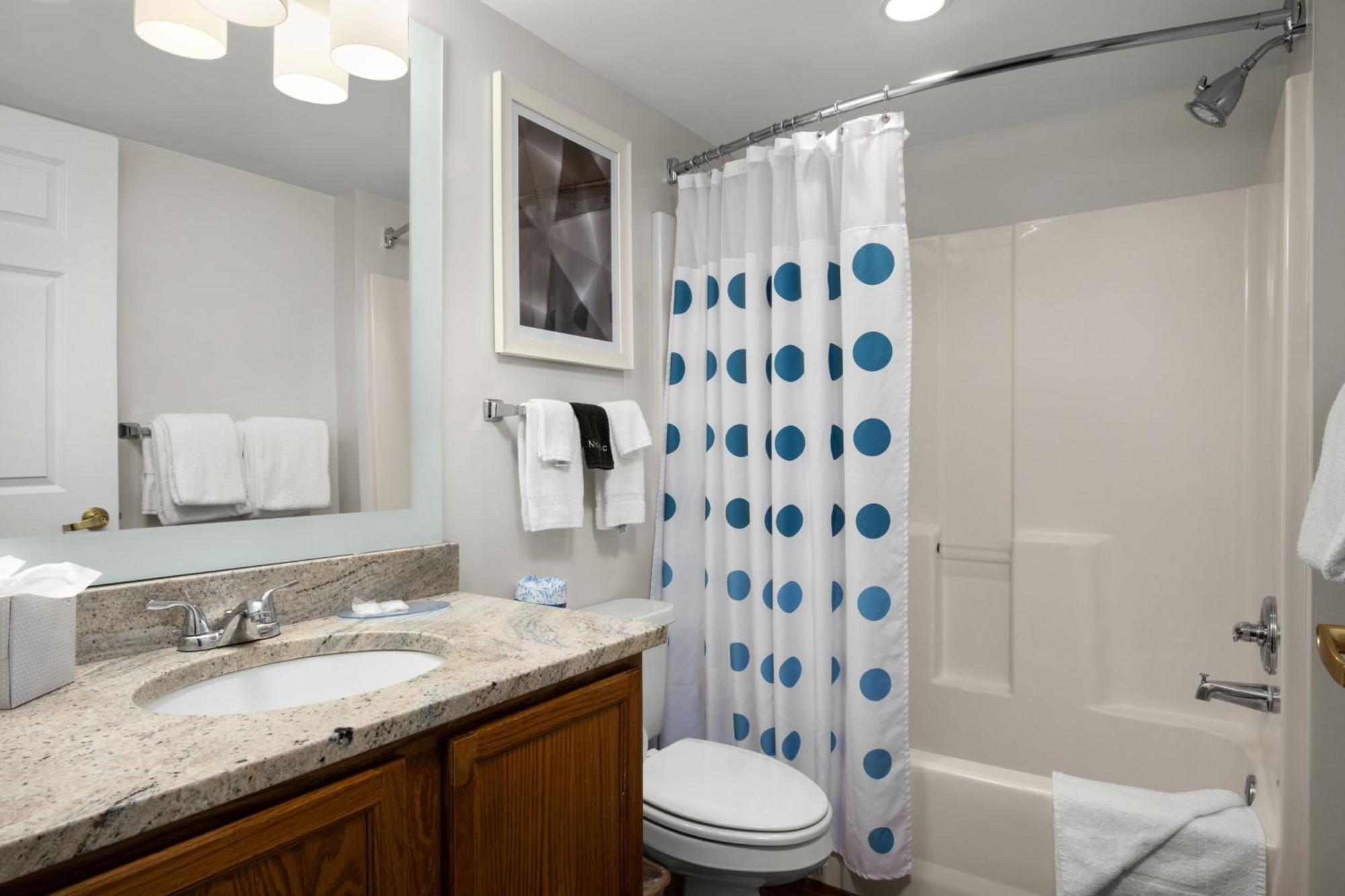Towneplace Suites Salt Lake City Layton Dış mekan fotoğraf