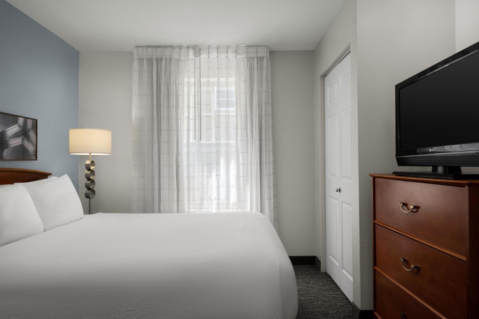 Towneplace Suites Salt Lake City Layton Dış mekan fotoğraf