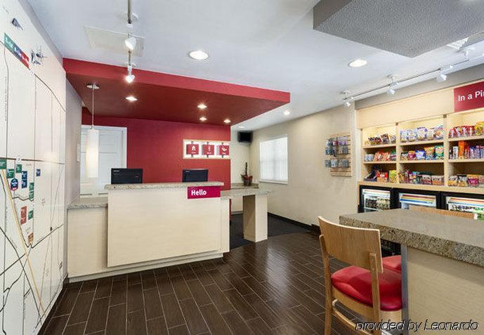Towneplace Suites Salt Lake City Layton Dış mekan fotoğraf