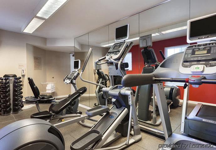 Towneplace Suites Salt Lake City Layton Dış mekan fotoğraf