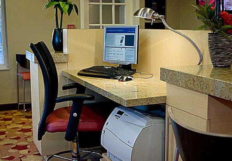 Towneplace Suites Salt Lake City Layton Dış mekan fotoğraf