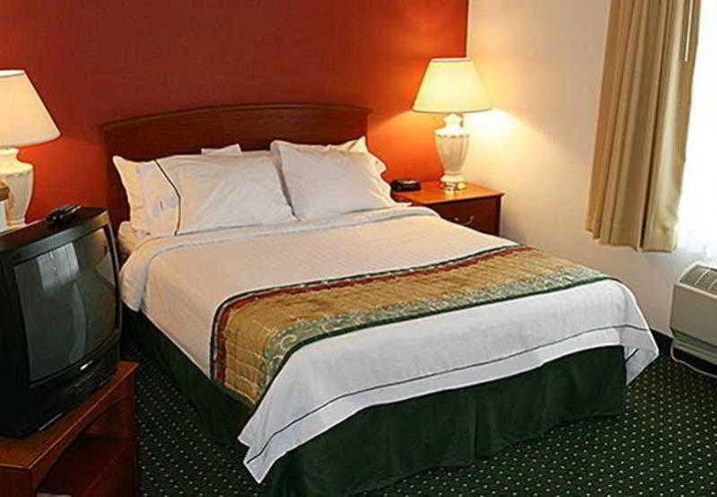 Towneplace Suites Salt Lake City Layton Dış mekan fotoğraf